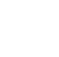 page title icon