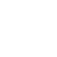 page title icon