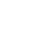 page title icon