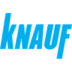 technology solutions