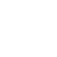 page title icon