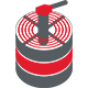 MeltingTanks