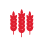 page title icon