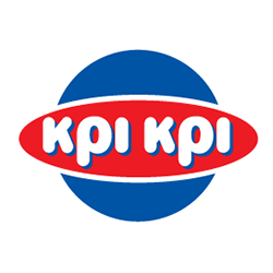 technology solutions