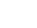 page title icon