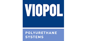 technology solutions