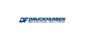 Druck