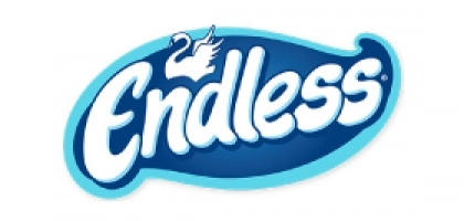 Endless