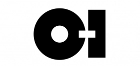 OI