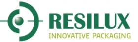 Resilux