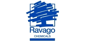 Ravago
