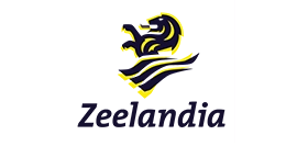 zeelandia