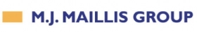 Maillis
