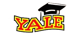 Yale