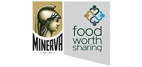 minerva