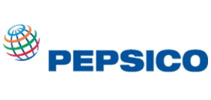 Pepsico