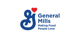 General Mills