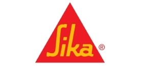 Sika