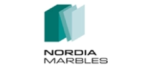 Nordia Marbles