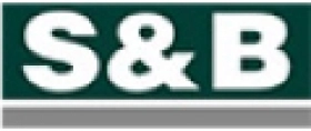 sb