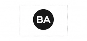 Ba