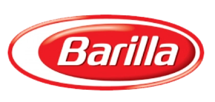 Barila