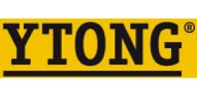 ytong