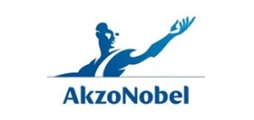 Akzo