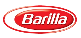 barila