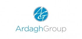 Ardag