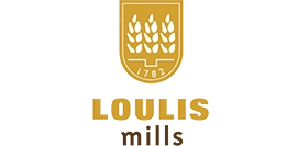 Loulis Mills