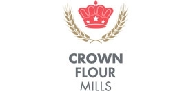 Crown Flour Mills