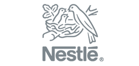 nestle