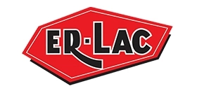 Erlac