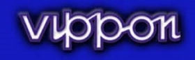 vippon