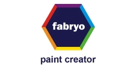 Fabryo