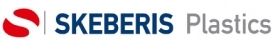 skeberis