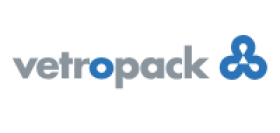 vetropack