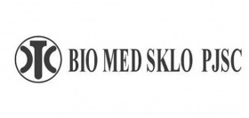 Bio Med
