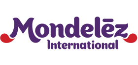 Mondelez