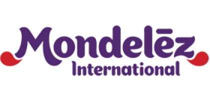 Mondelez