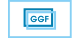 ggc