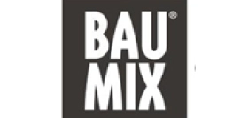 baumix