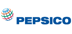 pepisco