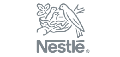 Nestle