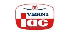 Vernilac