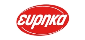 Evrika