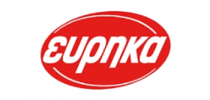 Evrika