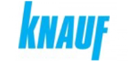 Knauf