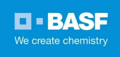 Basf